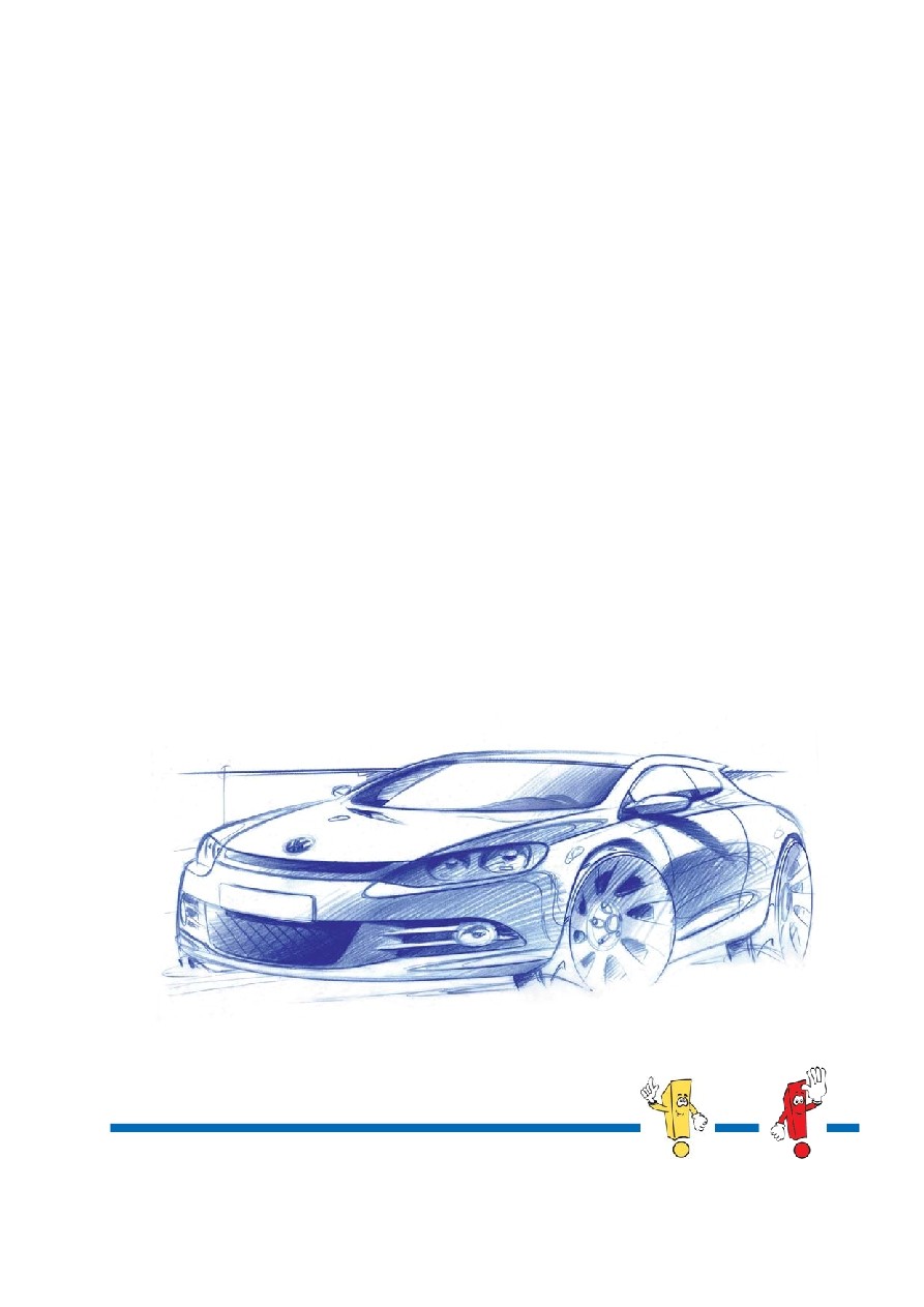 background imagepx;